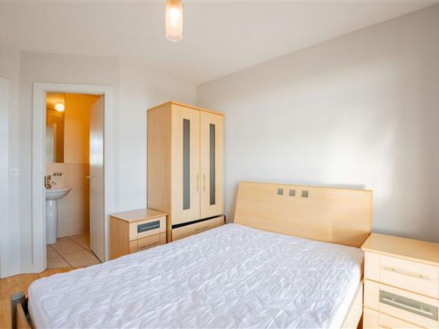 Apartment for sale in Mullingar, North Tipperary