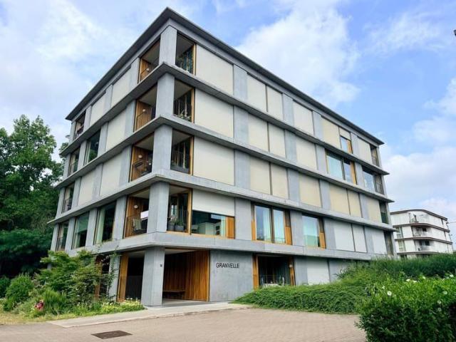 Appartement location à Boechout, Antwerpen