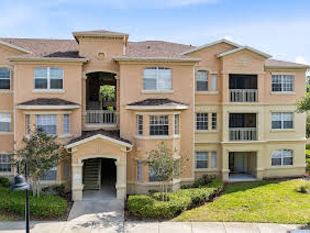 Apartment for sale in Davenport Apartment for sale in Davenport