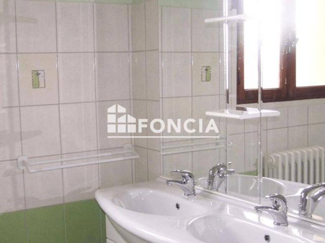 Appartement location à Martinet, Tarbes