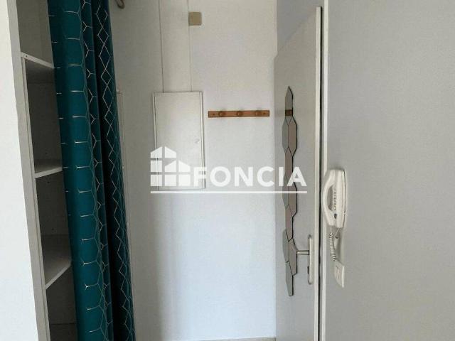 Appartement location à Pussay, Essonne