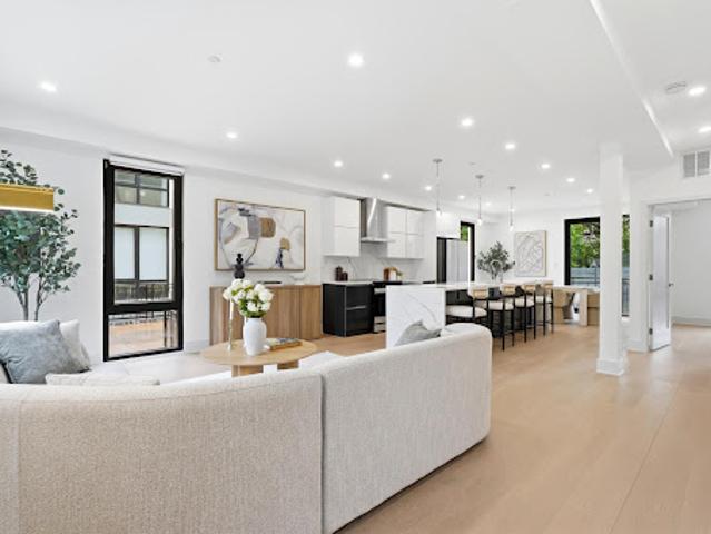 Apartment for sale in Washington, Washington DC