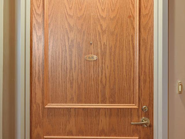 Apartment for sale in Cliffside Park, New Jersey