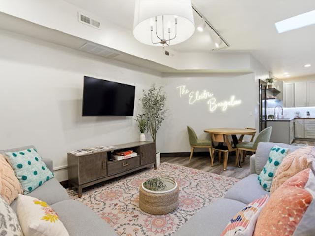 Apartment for sale in Bigfork