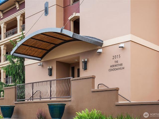 Apartment for sale in Vancouver, Washington