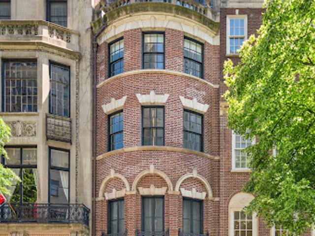 Apartment for sale in Arverne, New York