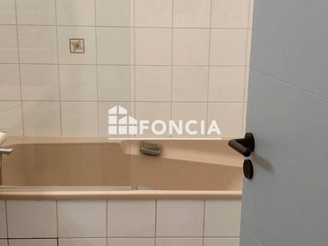 Appartement location à La Genette, La Rochelle
