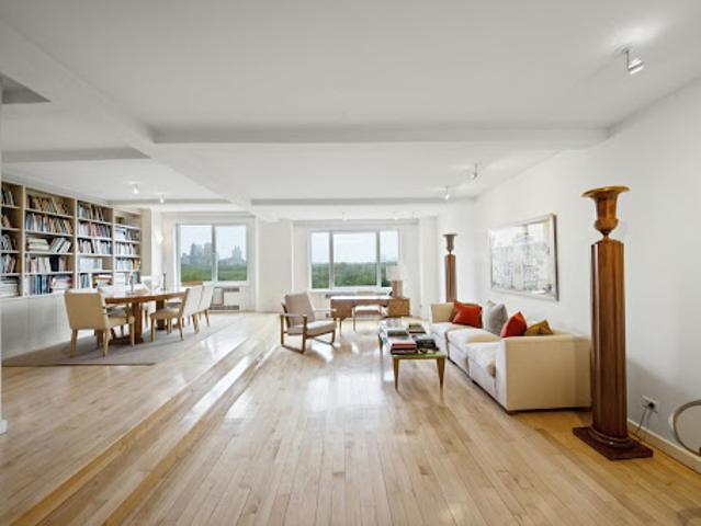 Apartment for sale in Arverne, New York