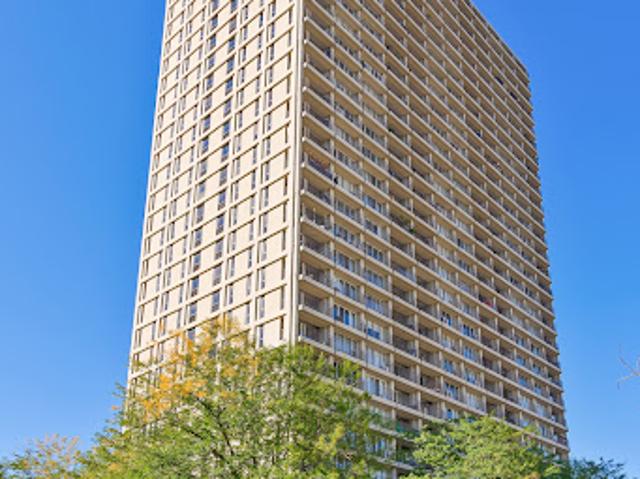 Apartment for sale in Chicago Park, Illinois