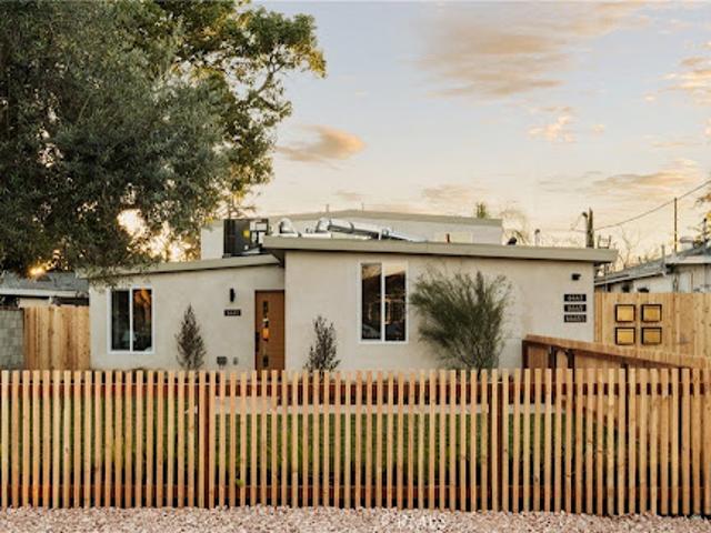 Apartment for sale in North Hollywood Neighborhood Council District, Canoga Park