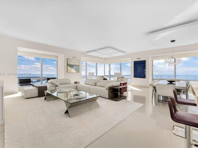 Apartment for sale in Miami, Florida