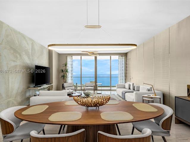 Apartment for sale in Florida