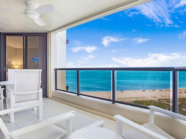 Apartment for sale in Marco Island