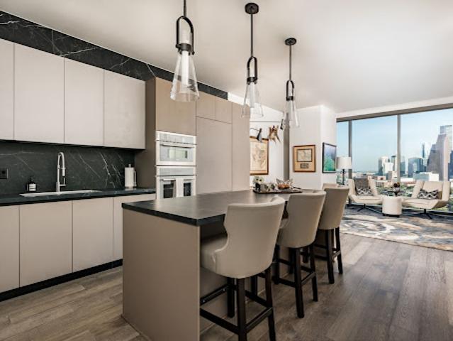 Apartment for sale in Harris, Texas