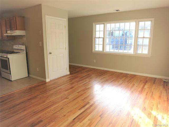 Apartment for rent in Nassau, New York