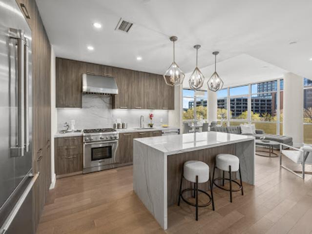 Apartment for sale in Baltimore