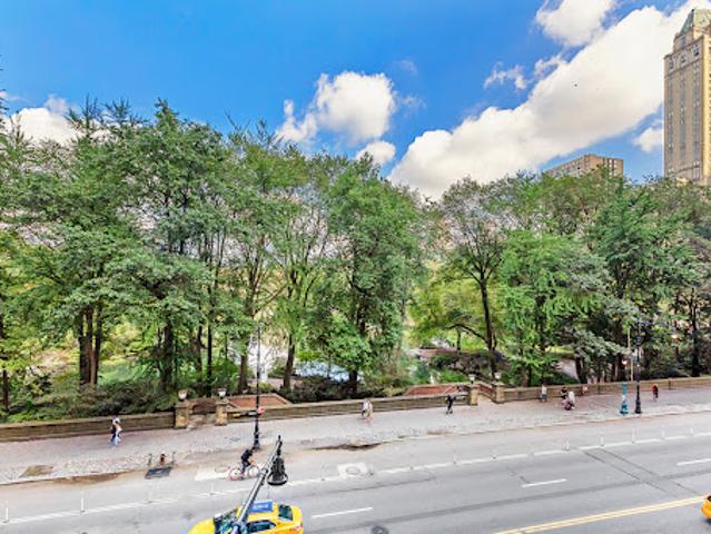 Apartment for sale in New York