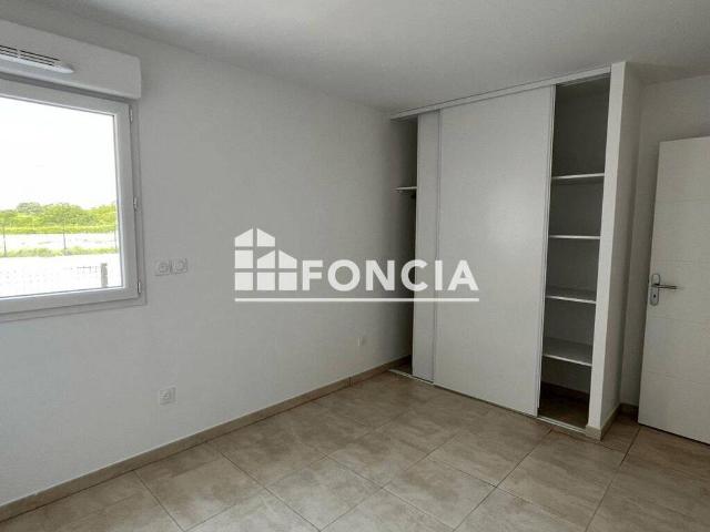 Appartement location à Monteux, Vaucluse
