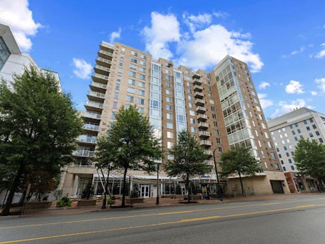 Apartment for sale in Silver Spring, Maryland