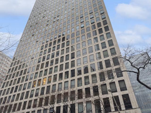 Apartment for sale in Chicago Park, Illinois