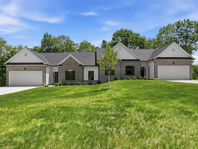 Apartment for sale in Butler, Pennsylvania
