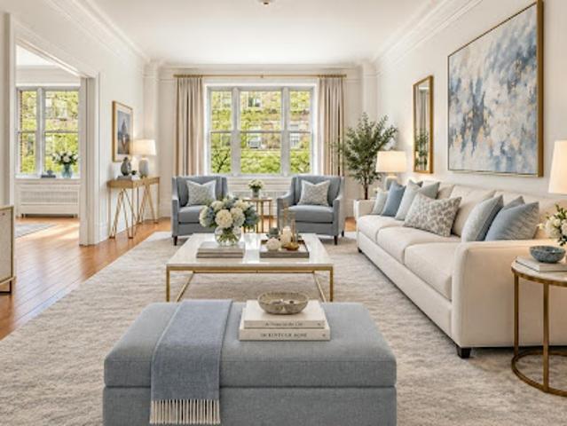 Apartment for sale in New York, Arverne