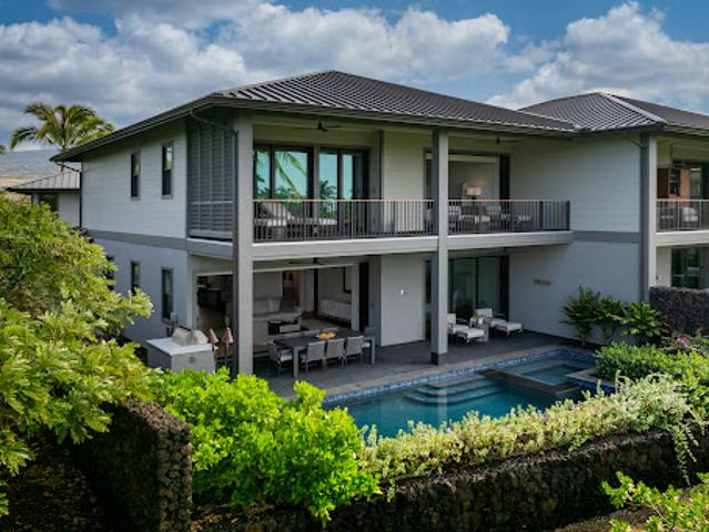 Apartment for sale in Kailua, Hawaii