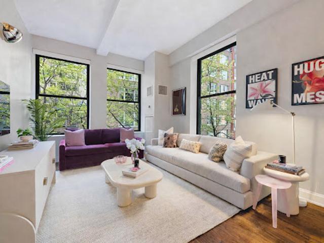Apartment for sale in Arverne, New York