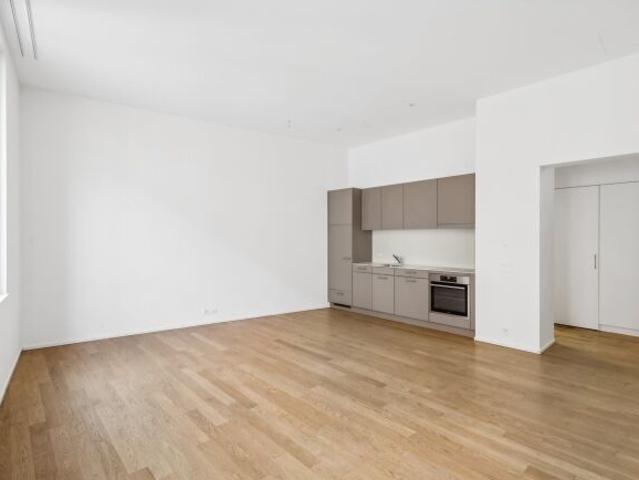 Apartment mieten in Locarno, Tessin