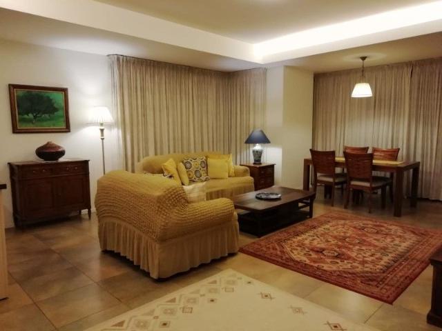 Apartament închirieri în Colțea, București