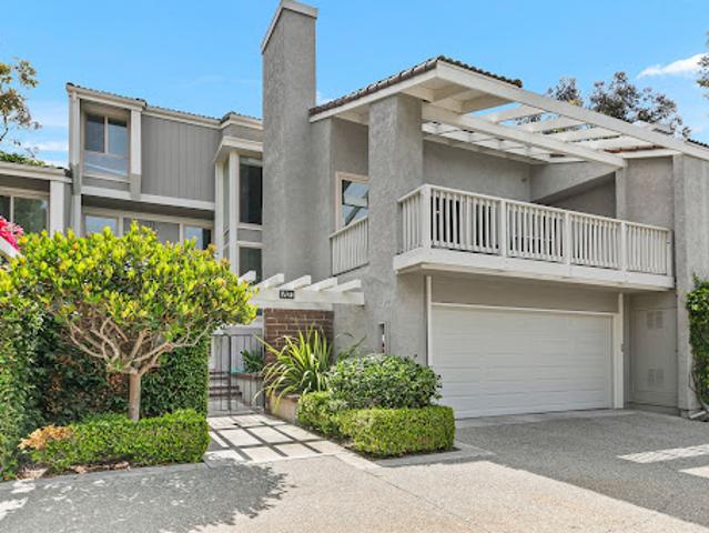Apartment for sale in Irvine Apartment for sale in Irvine