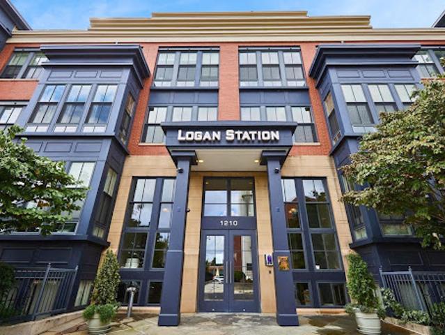 Apartment for sale in Washington, Washington DC