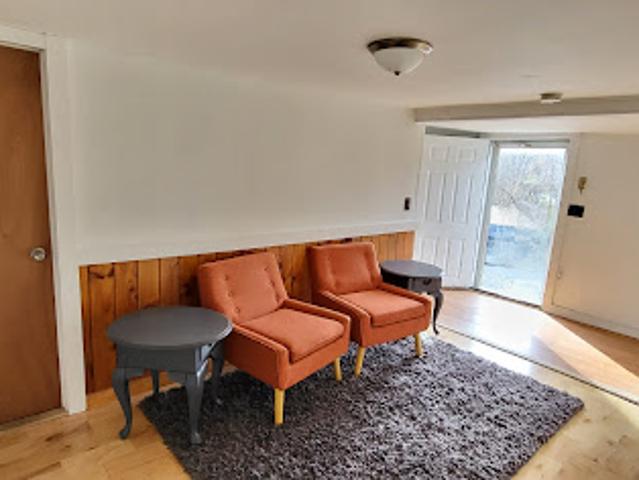 Apartment for rent in Millerton, New York
