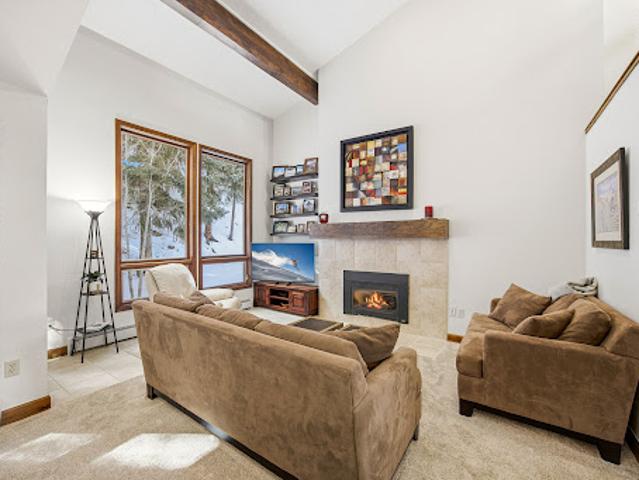 Apartment for sale in Eagle, Colorado