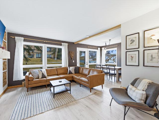 Apartment for sale in Eagle, Colorado