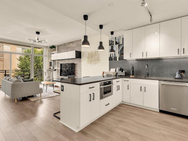 Apartment for sale in Washington, Washington DC
