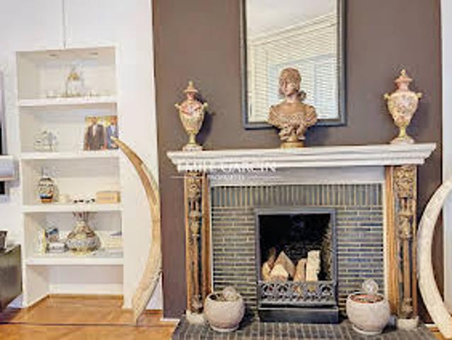 Appartement vente à Bruxelles