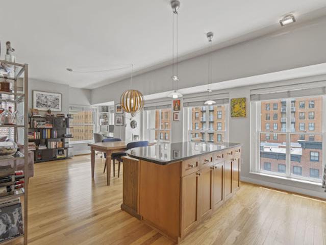 Apartment for sale in Washington, Washington DC
