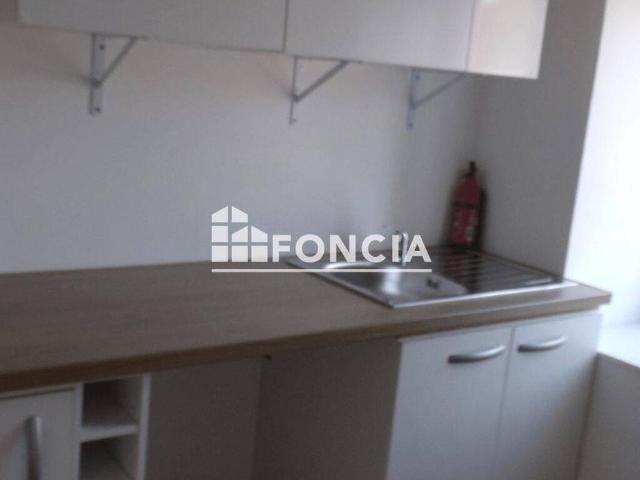 Appartement location à Lizy-sur-Ourcq, Seine-et-Marne