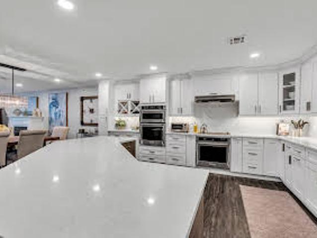Apartment for rent in Manasquan