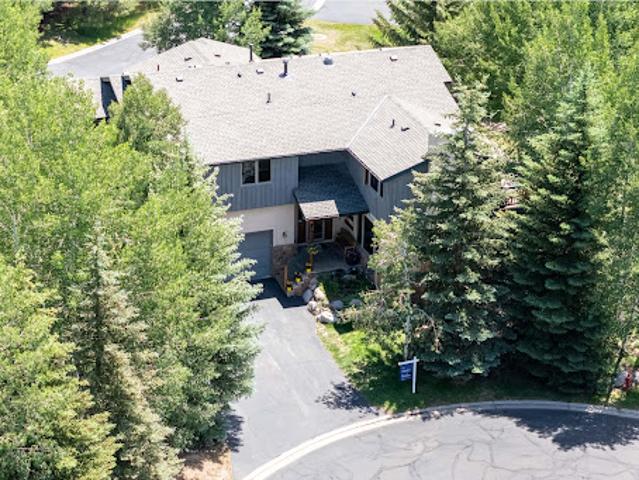 Apartment for sale in Eagle, Colorado