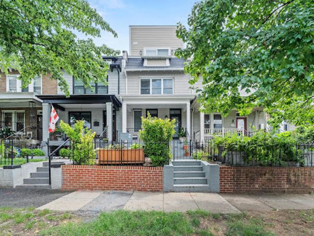 Apartment for sale in Washington, Washington DC