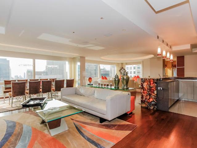 Apartment for sale in New York, Arverne