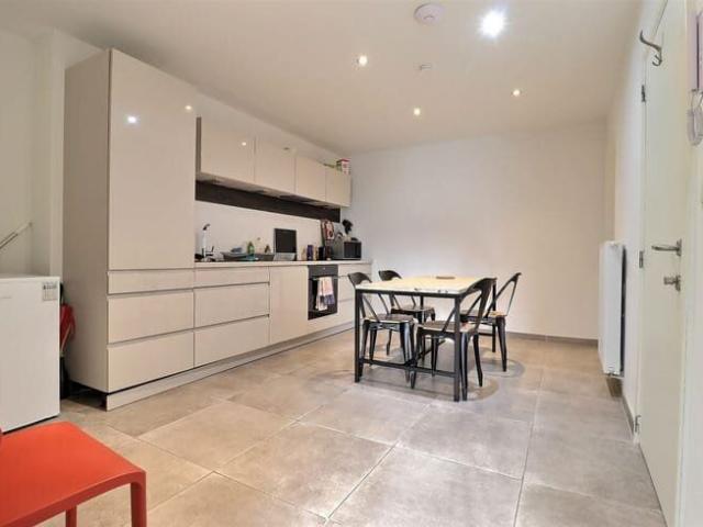 Kamer location à Namen, Wallonie