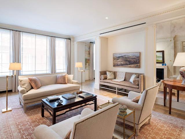 Apartment for sale in Arverne, New York