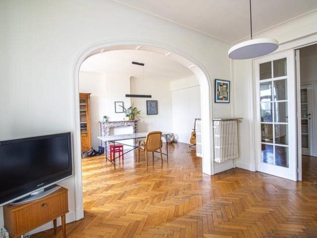 Appartement location à Brussel, Bruxelles