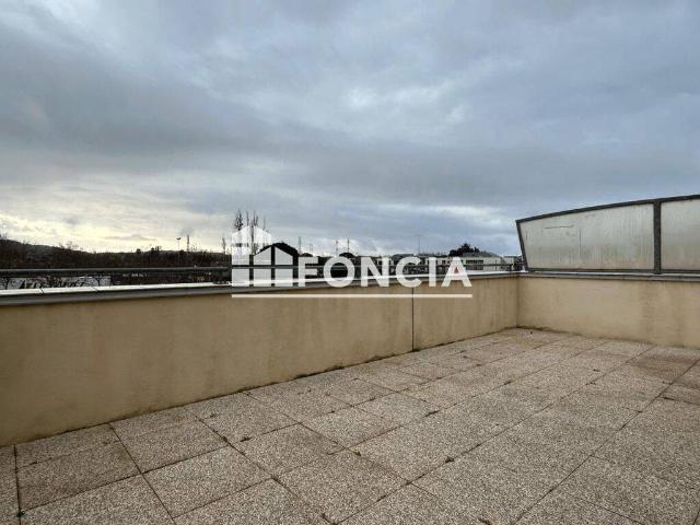 Studio location à Agde, Hérault