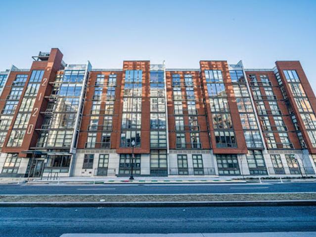 Apartment for sale in Washington, Washington DC