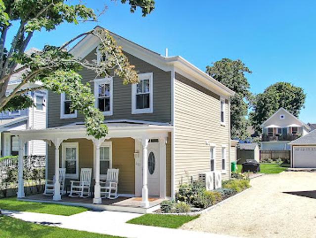Apartment for sale in Argyle, New York