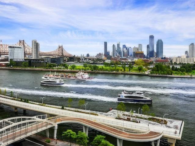 Apartment for sale in New York, Arverne